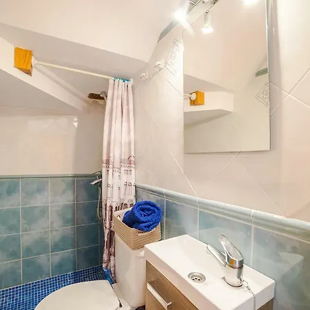 Tucan Holiday home Alcudia (Mallorca)